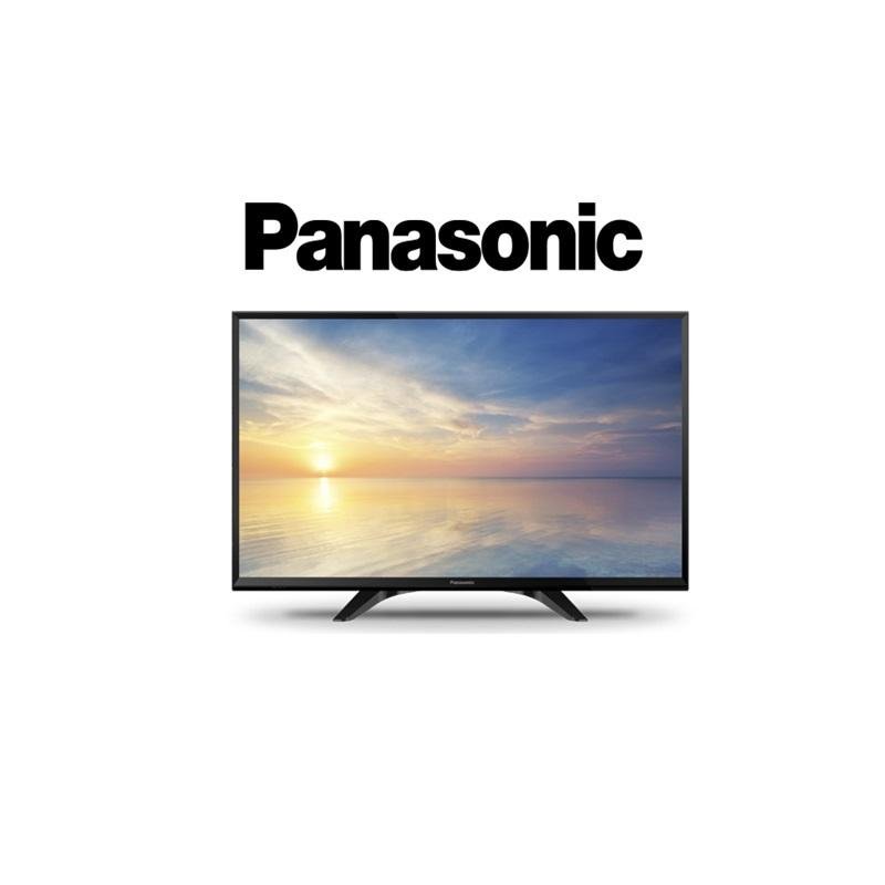 PANASONIC LED TV FHD TH-32H410K 32''
