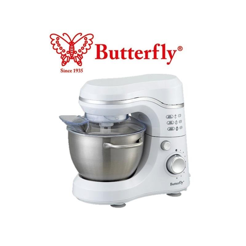 BUTTERFLY BSM-4351
