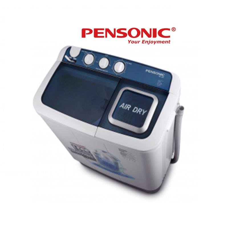 PENSONIC WASHER SA PWS-6005X