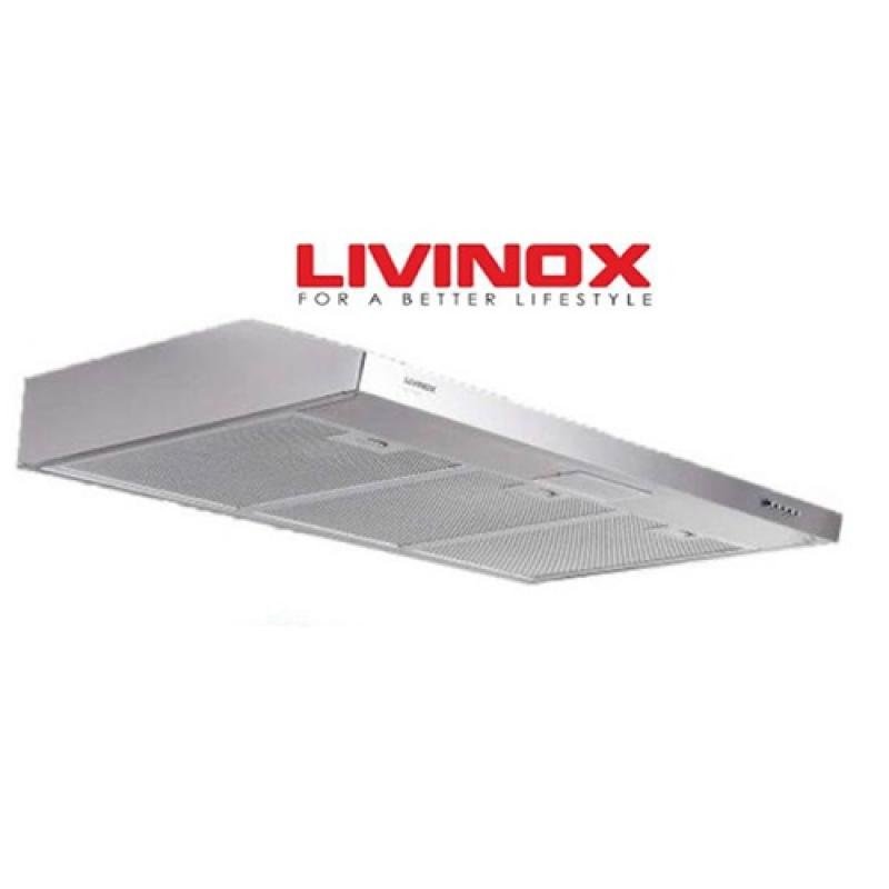 LIVINOX LCH-601-90SS