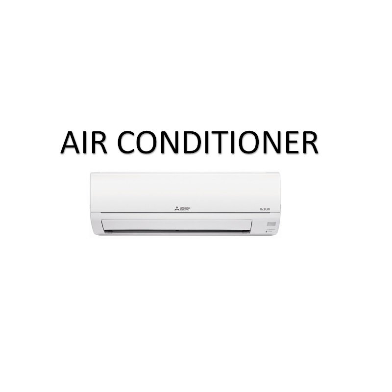 AIR COND