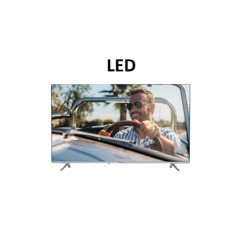 LED TV