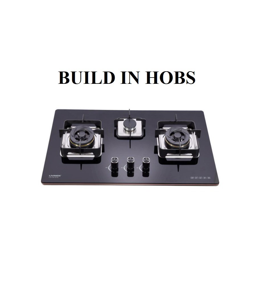 HOBS