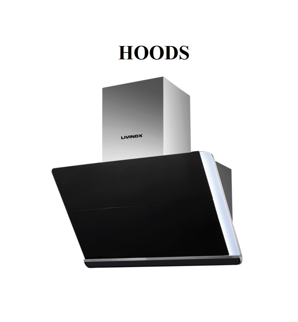 HOODS