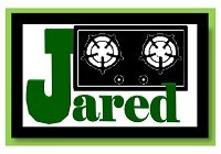JARED ELECTRICAL SDN BHD